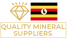 Quality Mineral Suppliers