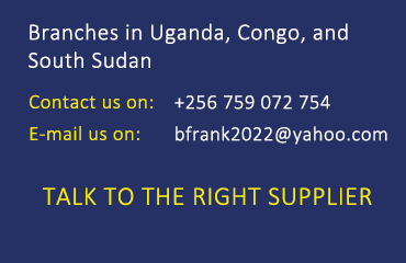 Info banner Info banner