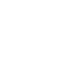 diamond svg