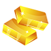 Gold Bars